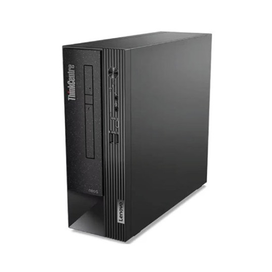 Lenovo ThinkCentre Neo 50s Gen 3 (11SYS2F200 ) 12th Gen Intel Core i5-12400 8 GB RAM, 1TB SSD Brand PC