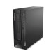 Lenovo ThinkCentre Neo 50s Gen 3 (11SYS2F200 ) 12th Gen Intel Core i5-12400 8 GB RAM, 1TB SSD Brand PC