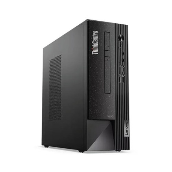 Lenovo ThinkCentre Neo 50s Gen 3 (11SYS2F200 ) 12th Gen Intel Core i5-12400 8 GB RAM, 1TB SSD Brand PC