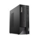 Lenovo ThinkCentre Neo 50s Gen 3 (11SYS2F200 ) 12th Gen Intel Core i5-12400 8 GB RAM, 1TB SSD Brand PC