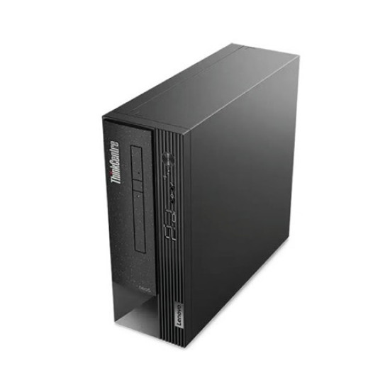Lenovo ThinkCentre Neo 50s Gen 3 (11SYS2F200 ) 12th Gen Intel Core i5-12400 8 GB RAM, 1TB SSD Brand PC