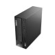 Lenovo ThinkCentre Neo 50s Gen 3 (11SYS2F200 ) 12th Gen Intel Core i5-12400 8 GB RAM, 1TB SSD Brand PC