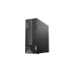 Lenovo ThinkCentre Neo 50s Gen 4 12th Generation Intel Core i3 12100 8GB RAM 512GB SSD Black Brand PC