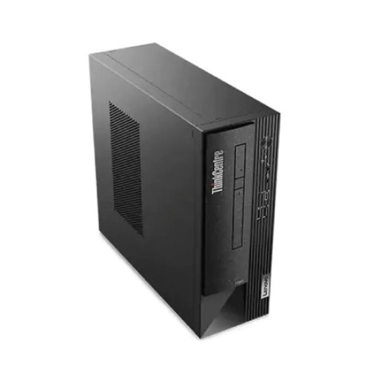 Lenovo ThinkCentre Neo 50s Gen 4 12th Generation Intel Core i5 12500 8GB RAM 512GB SSD Black Brand PC