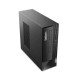 Lenovo ThinkCentre Neo 50s Gen 4 12th Generation Intel Core i5 12500 8GB RAM 512GB SSD Black Brand PC