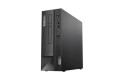 Lenovo ThinkCentre Neo 50s Gen 4 12th Generation Intel Core i5 12500 8GB RAM 512GB SSD Black Brand PC