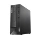 Lenovo ThinkCentre Neo 50s Gen 4 12th Generation Intel Core i5 12500 8GB RAM 512GB SSD Black Brand PC