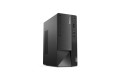 Lenovo ThinkCentre Neo 50t Gen 4 Core i5 13th Gen Brand PC