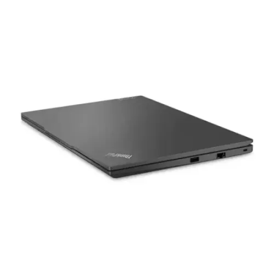 Lenovo ThinkPad E14 Gen 6 Core Ultra 5 125U 14" WUXGA Laptop