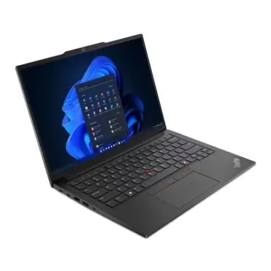 Lenovo ThinkPad E14 Gen 6 Core Ultra 5 125U 14" WUXGA Laptop