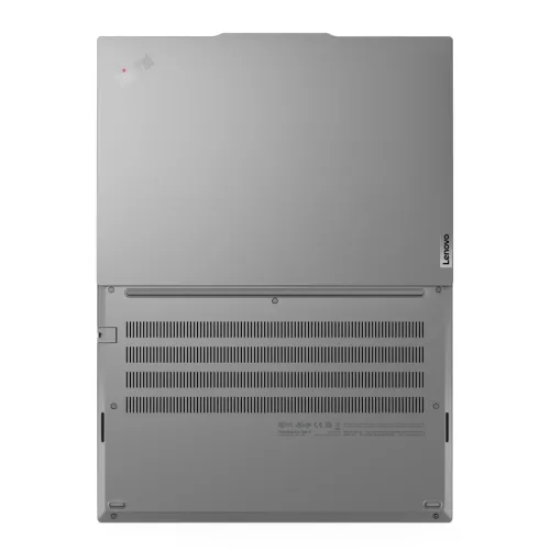 Lenovo ThinkPad E14 Gen 7 Core Ultra 7 255H 14" WUXGA Laptop