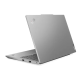 Lenovo ThinkPad E14 Gen 7 Core Ultra 7 255H 14" WUXGA Laptop