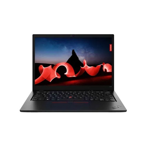 Lenovo ThinkPad L13 Gen 4 Core i7 13th Gen 13.3 INCH WUXGA Laptop