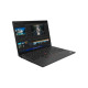 Lenovo ThinkPad P14s Gen 4 Core i7 13th Gen 14 INCH WUXGA Laptop