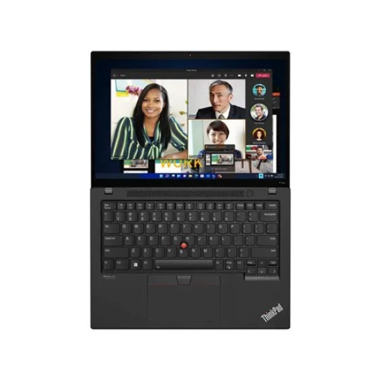 Lenovo ThinkPad P14s Gen 4 Core i7 13th Gen 14 INCH WUXGA Laptop