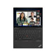Lenovo ThinkPad P14s Gen 4 Core i7 13th Gen 14 INCH WUXGA Laptop