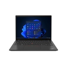 Lenovo ThinkPad P14s Gen 4 Core i7 13th Gen 14 INCH WUXGA Laptop