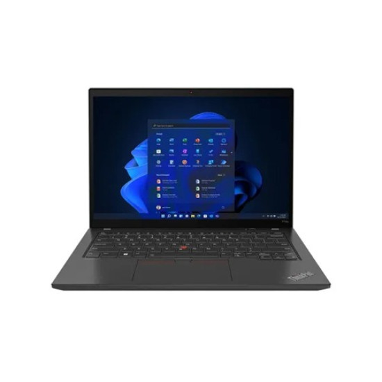 Lenovo ThinkPad P14s Gen 4 Core i7 13th Gen 14 INCH WUXGA Laptop