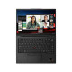 Lenovo ThinkPad X1 Carbon G11 Core i7 13th Gen 14 INCH WUXGA Laptop