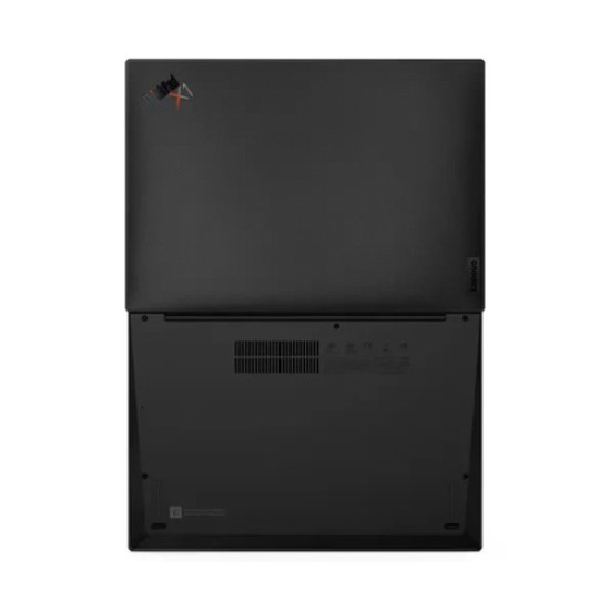 Lenovo ThinkPad X1 Carbon G11 Core i7 13th Gen 14 INCH WUXGA Laptop