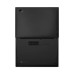 Lenovo ThinkPad X1 Carbon G11 Core i7 13th Gen 14 INCH WUXGA Laptop
