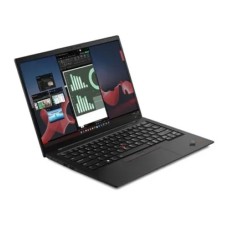 Lenovo ThinkPad X1 Carbon G11 Core i7 13th Gen 14 INCH WUXGA Laptop