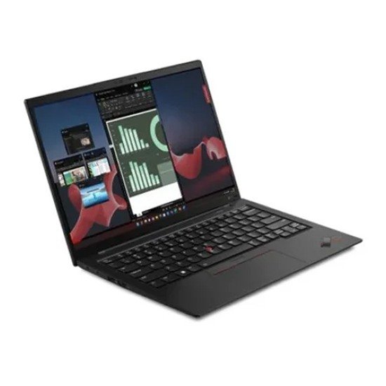 Lenovo ThinkPad X1 Carbon G11 Core i7 13th Gen 14 INCH WUXGA Laptop