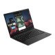 Lenovo ThinkPad X1 Carbon G11 Core i7 13th Gen 14 INCH WUXGA Laptop