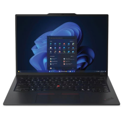 Lenovo ThinkPad X1 Carbon  G13 Core Ultra 7 255H Processor 14.0'' WUXGA Display Laptop