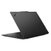 Lenovo ThinkPad X1 Carbon  G13 Core Ultra 7 255H Processor 14.0'' WUXGA Display Laptop