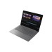Lenovo V14 Gen 4 Core i5-1335U 13th Gen FHD Note PC 