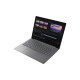 Lenovo V14 Gen 4 Core i5-1335U 13th Gen FHD Note PC 
