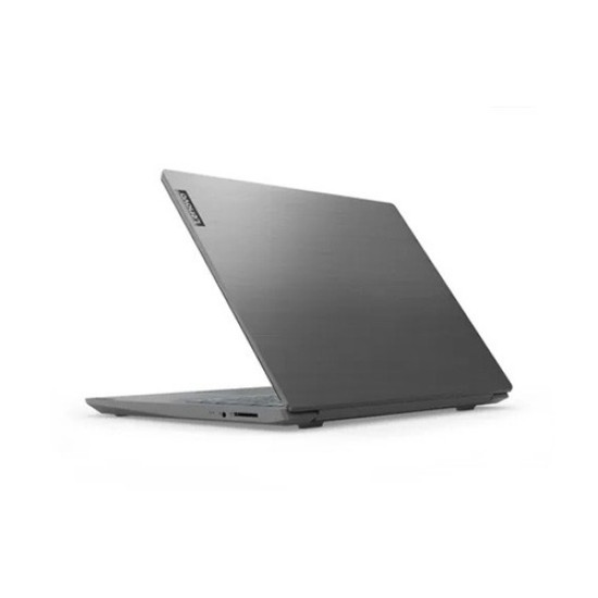 Lenovo V14 Gen 4 Core i5-1335U 13th Gen FHD Note PC 