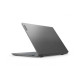 Lenovo V14 Gen 4 Core i5-1335U 13th Gen FHD Note PC 