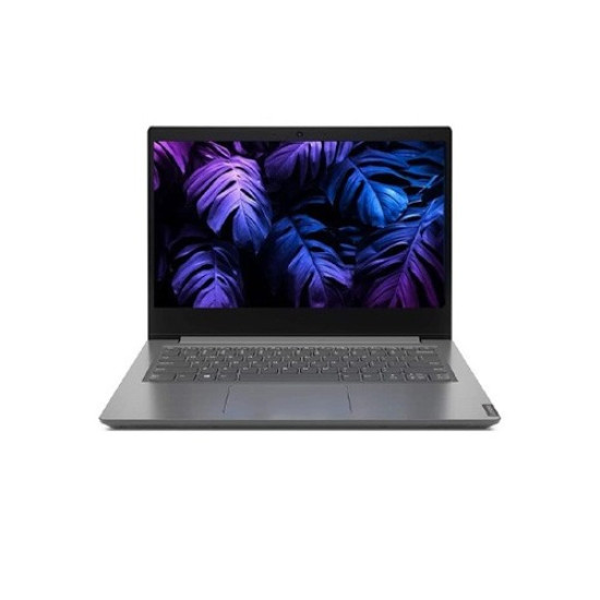 Lenovo V14 Gen 4 Core i5-1335U 13th Gen FHD Note PC 