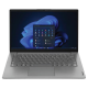 Lenovo V14 Gen 5 Note PC 13th Generation Intel Core i5-13420H 14.0'' FHD Display Laptop