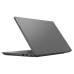 Lenovo V14 Gen 5 Note PC 13th Generation Intel Core i5-13420H 14.0'' FHD Display Laptop