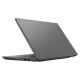 Lenovo V14 Gen 5 Note PC 13th Generation Intel Core i5-13420H 14.0'' FHD Display Laptop