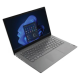 Lenovo V14 Gen 5 Note PC 13th Generation Intel Core i5-13420H 14.0'' FHD Display Laptop