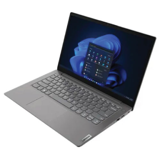 Lenovo V14 Gen 5 Note PC 13th Generation Intel Core i5-13420H 14.0'' FHD Display Laptop
