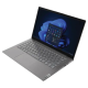 Lenovo V14 Gen 5 Note PC 13th Generation Intel Core i5-13420H 14.0'' FHD Display Laptop