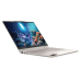 Lenovo Yoga 7 2-in-1 14AKP10 AMD Ryzen AI 5 340 14" WUXGA OLED Touch Display Laptop