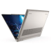 Lenovo Yoga 7 2-in-1 14AKP10 AMD Ryzen AI 5 340 14" WUXGA OLED Touch Display Laptop