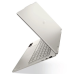 Lenovo Yoga 7 2-in-1 14AKP10 AMD Ryzen AI 5 340 14" WUXGA OLED Touch Display Laptop