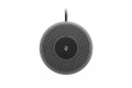 Logitech Expansion Mic For Meetup