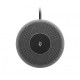 Logitech Expansion Mic For Meetup