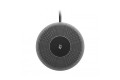 Logitech Expansion Microphones for Meetup Video Audio Conferencing