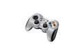 Logitech F710 Wireless Gamepad