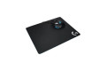 Logitech G240 Cloth Gaming for Low DPI Mouse Pad