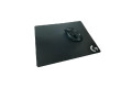 Logitech G440 Hard Gaming Mouse Pad